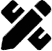 Layout Design