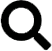 Sourcing Service