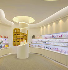 SHOWROOM