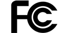 FCC